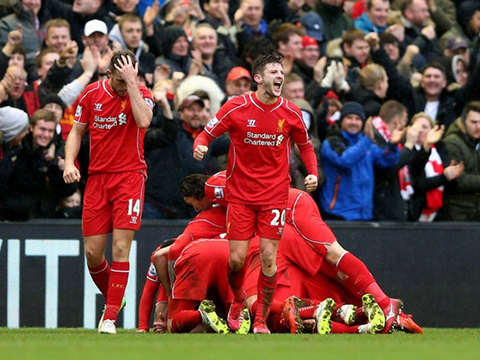 完成一波定 完成一波定