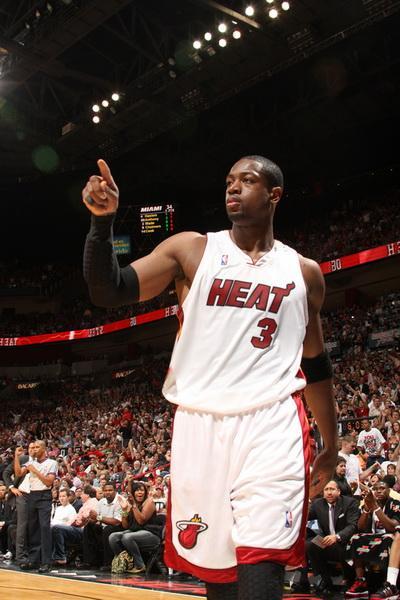 早期反馈聚 早期反馈聚