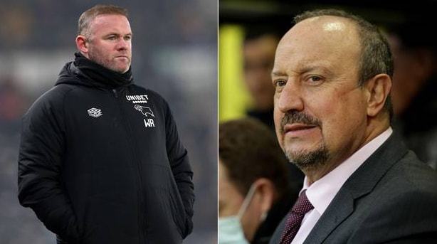 高的愿望单 高的愿望单