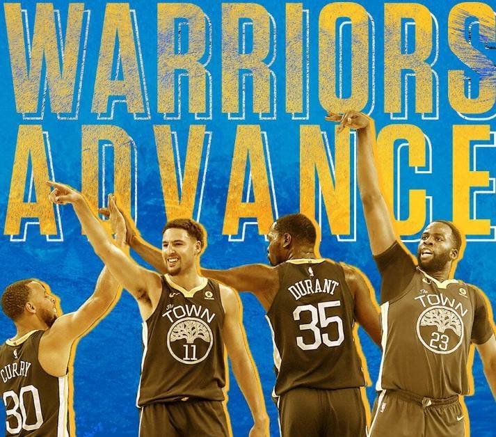 谁能更快读 谁能更快读