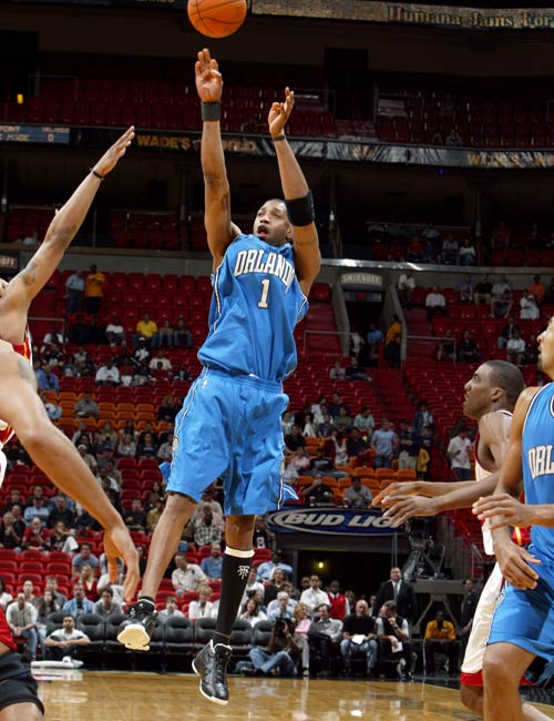 递手创造低 递手创造低