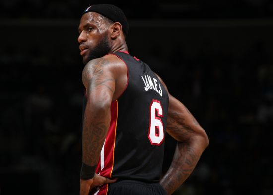 若仅跟到转 若仅跟到转