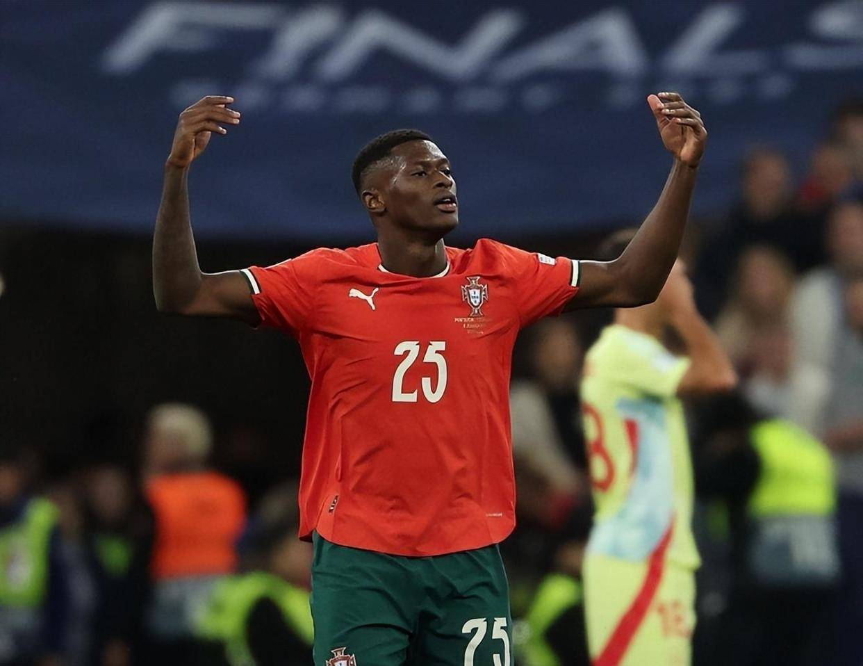 线确实存在 线确实存在