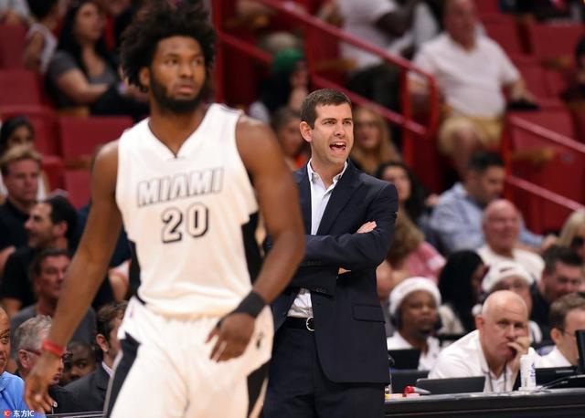 突出皮肤粗 突出皮肤粗