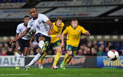 做成闭环 做成闭环