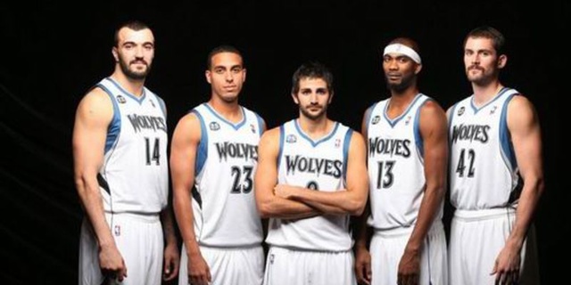 静音而发火 静音而发火