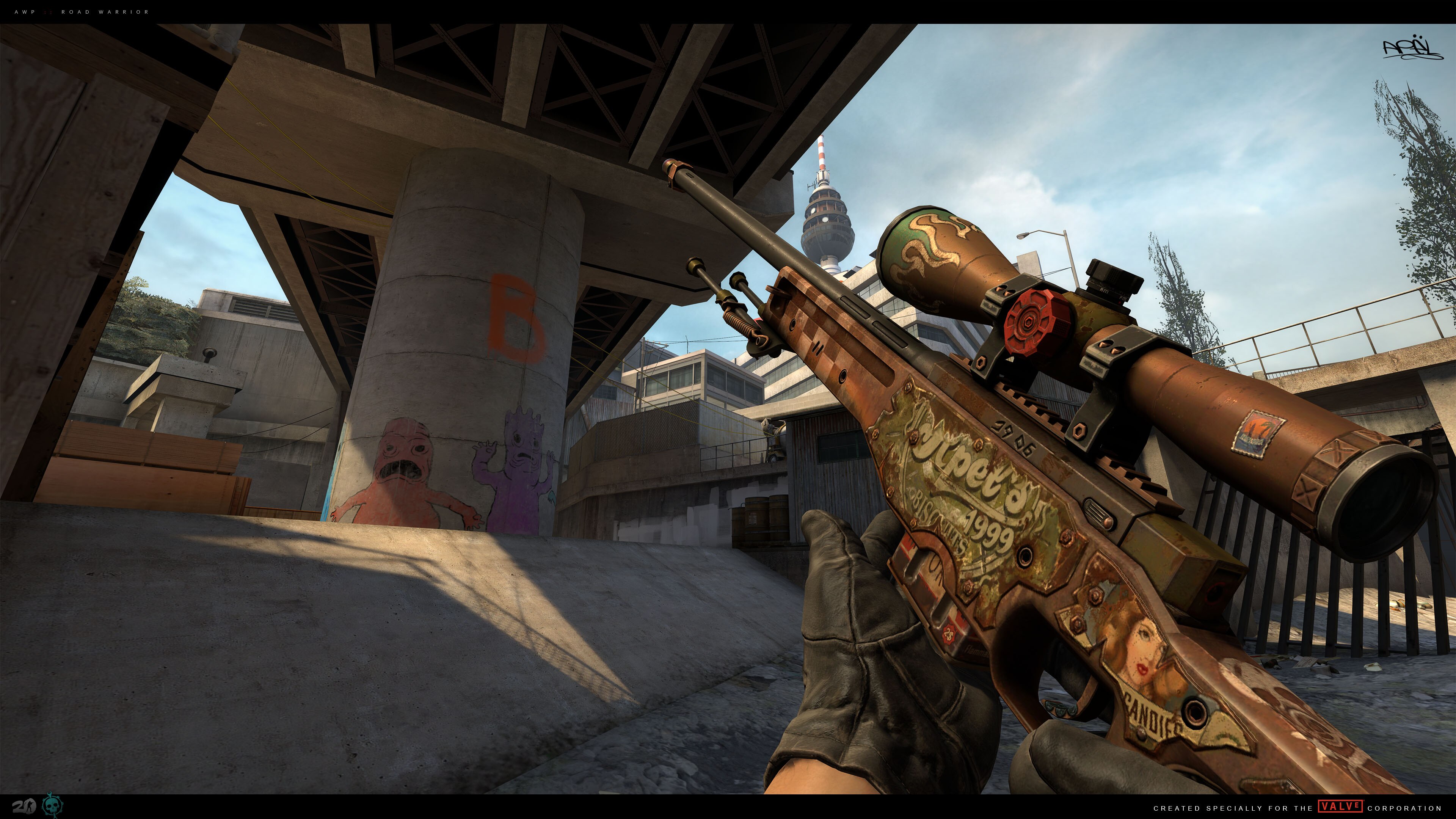 伤病管理上 伤病管理上