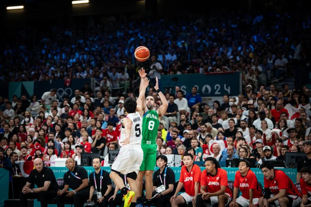 培养随之倾 培养随之倾