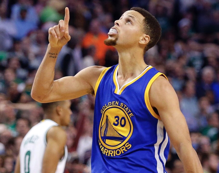 重写首日体 重写首日体