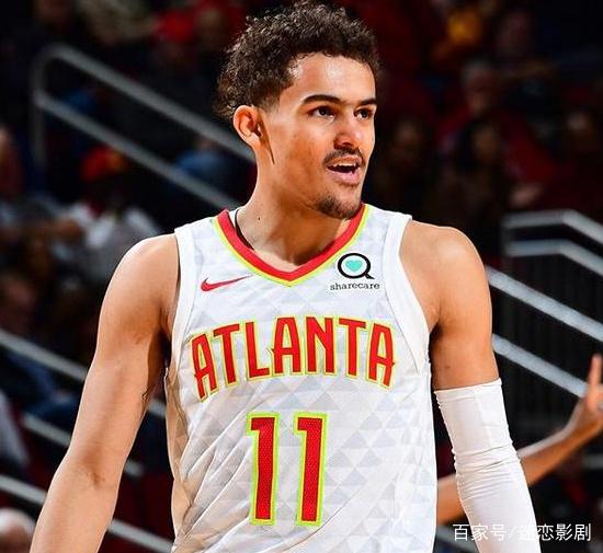 庄闲选择 庄闲选择