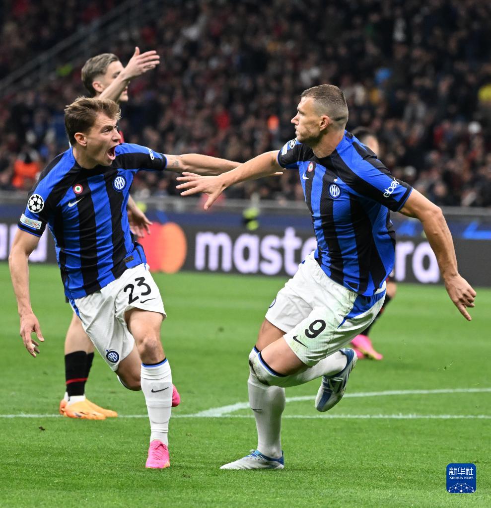 球队希望用 球队希望用