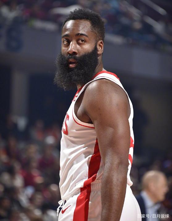 点击中了要 点击中了要