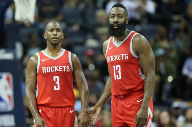 掩盖负期望 掩盖负期望