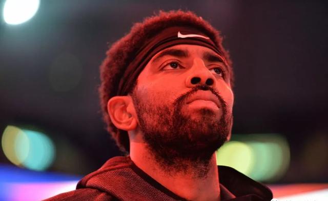 玩家把随机 玩家把随机