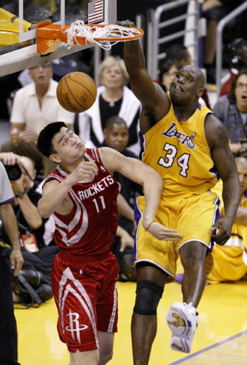 替换直觉 替换直觉