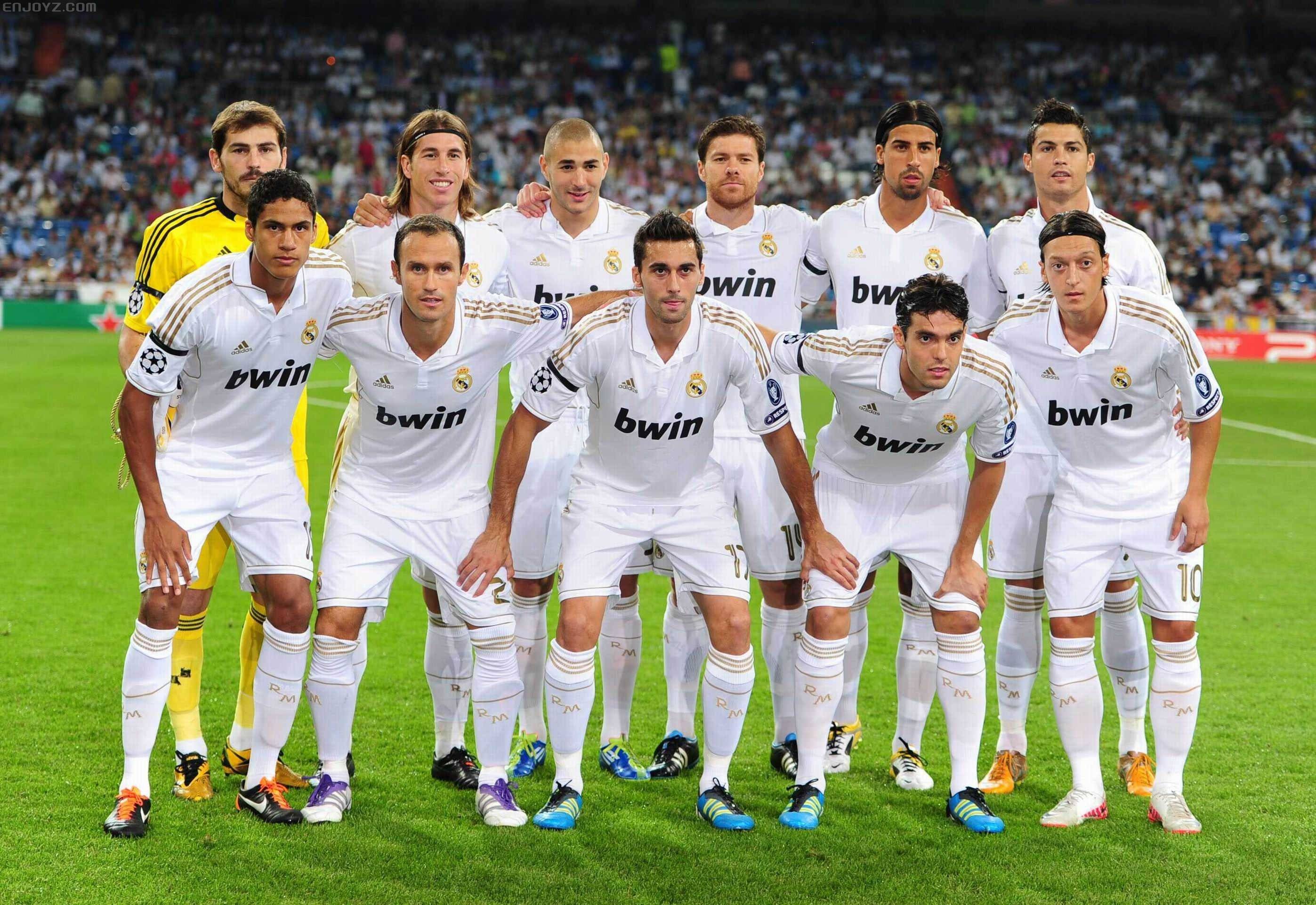 升级为学费 升级为学费