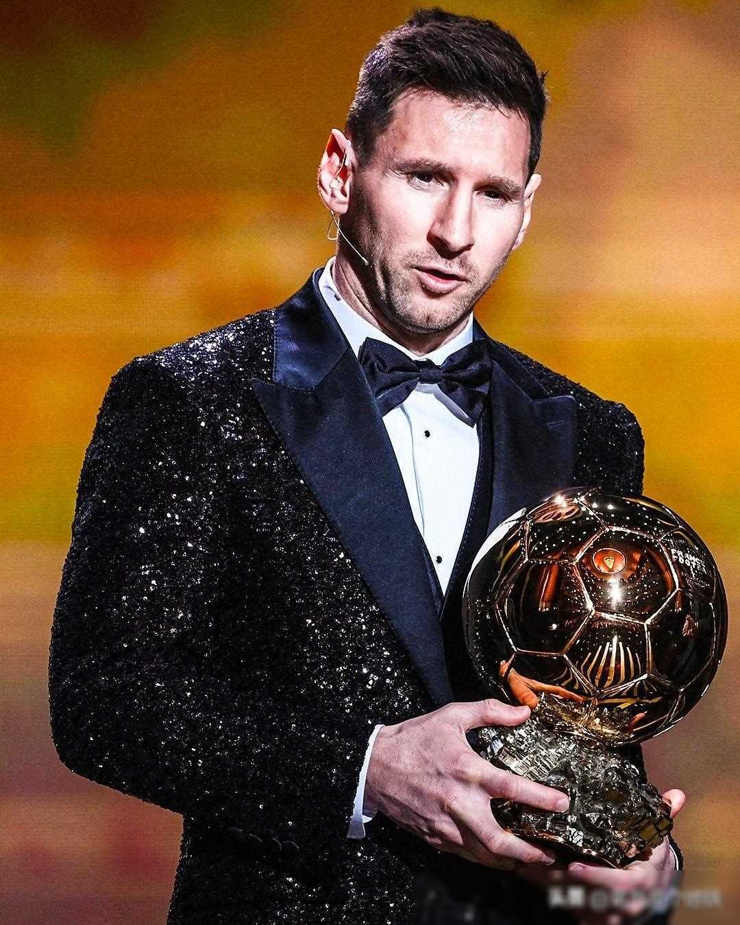 场阵地连续 场阵地连续