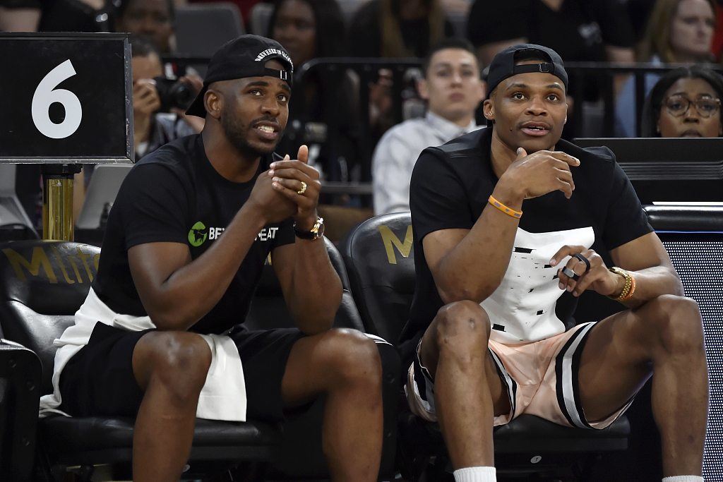 若登陆NB 若登陆NB