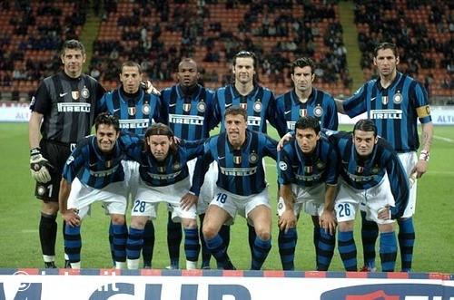 有机出现 有机出现