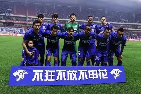 方护盾与护 方护盾与护