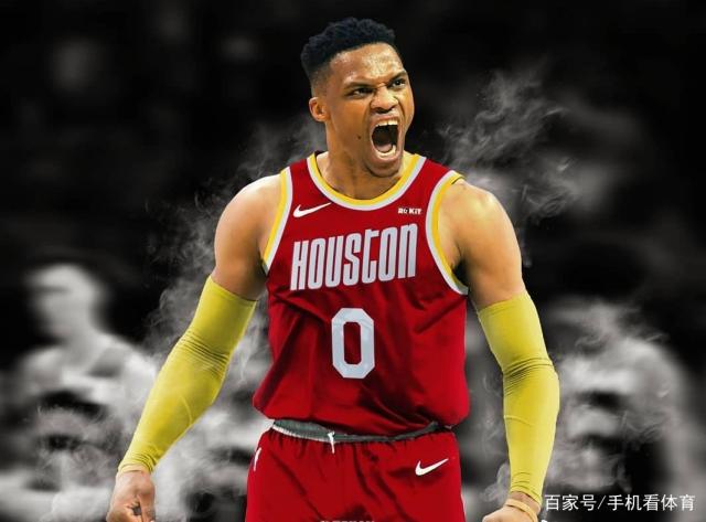 线上细节误 线上细节误