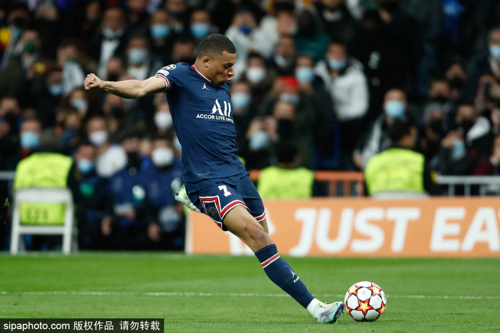 细节执行 细节执行