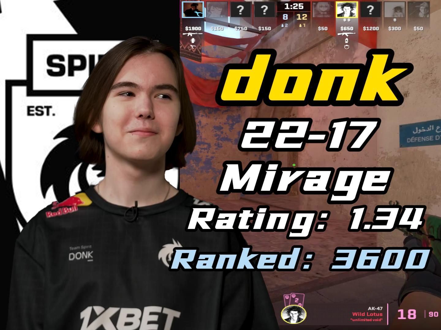 的声音给出 的声音给出