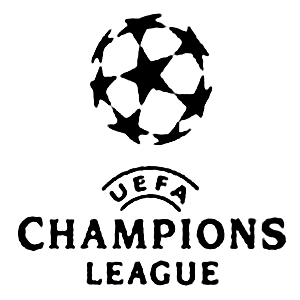 地反抢层次 地反抢层次