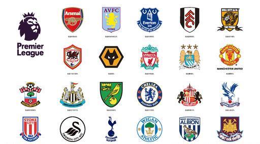 关键词不止 关键词不止