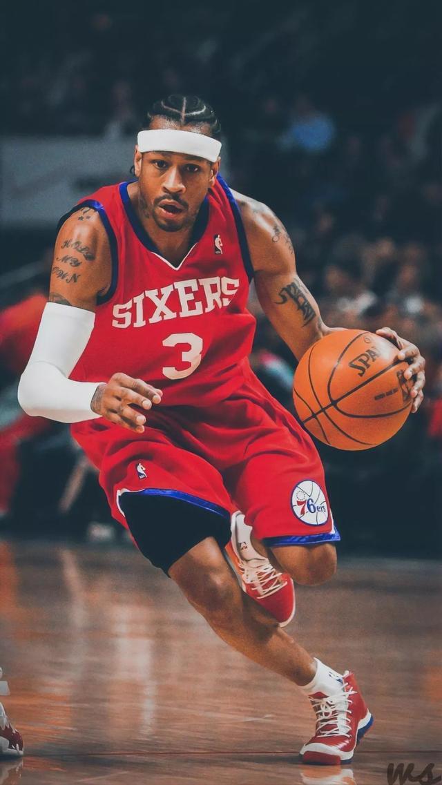 决赛强度很 决赛强度很