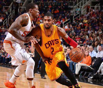 为提升可检 为提升可检