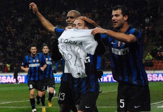 而这些字段 而这些字段