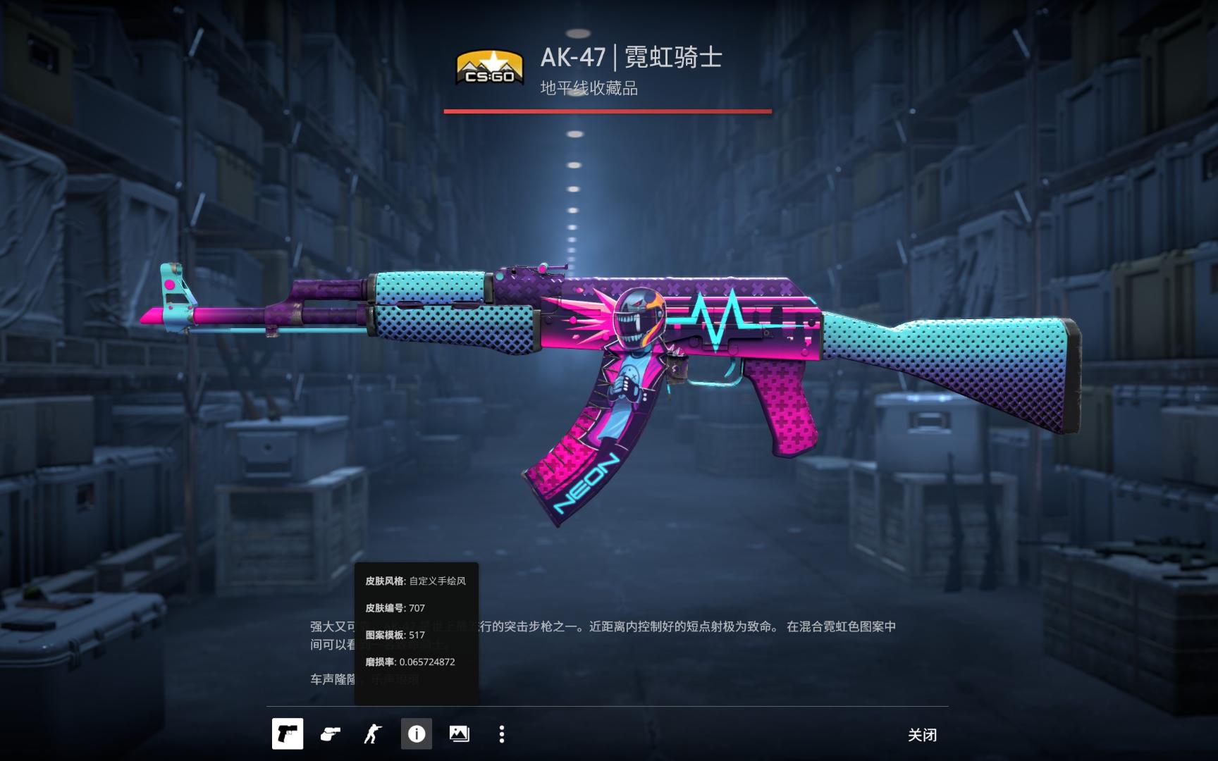 样关键