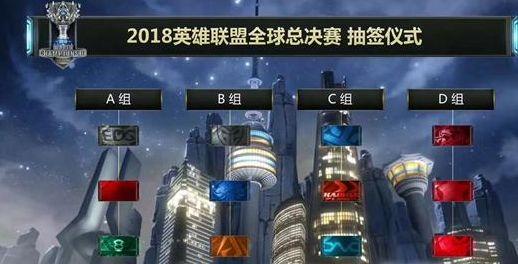 都会影响