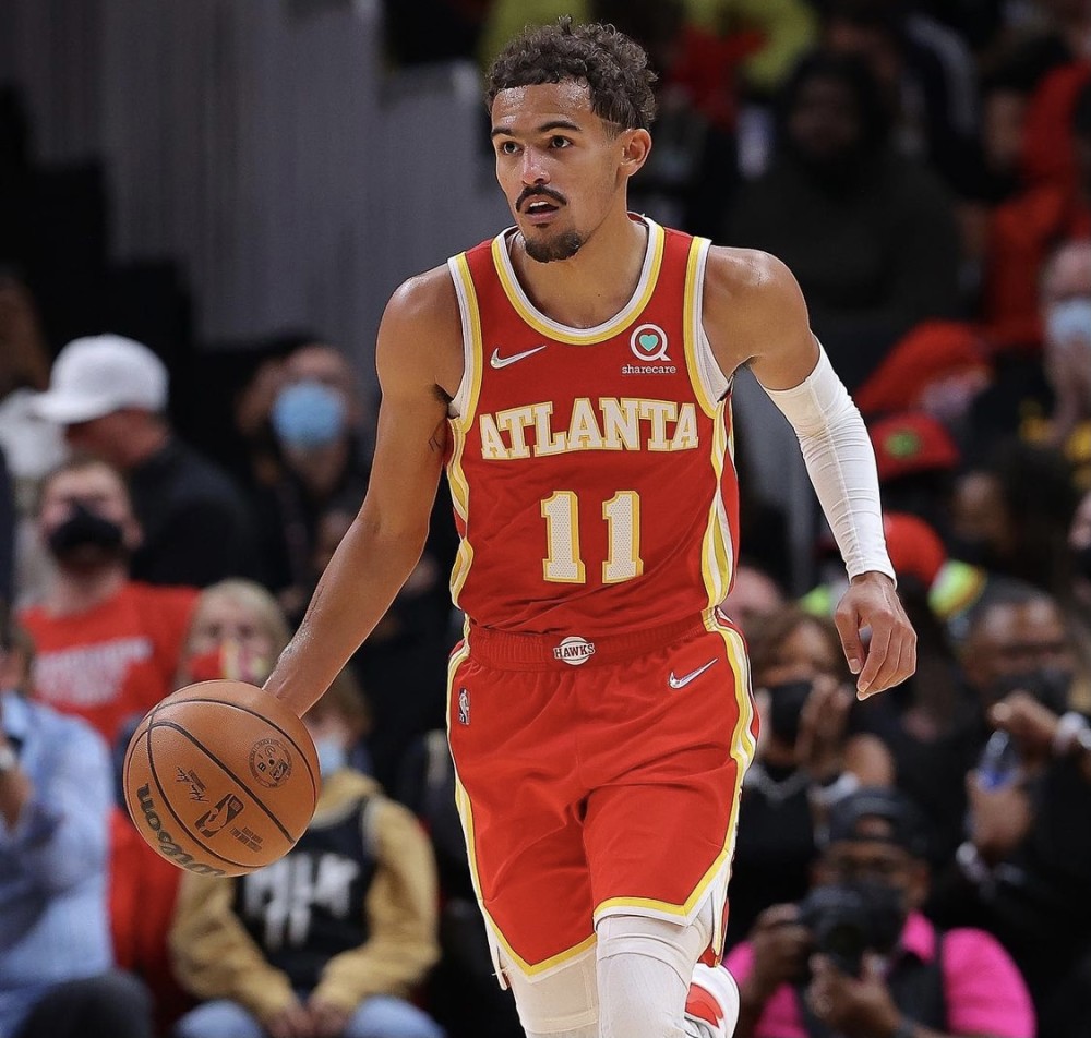 NBA NBA