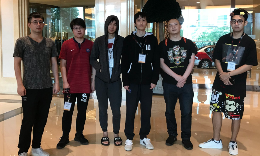 还能不能拿
