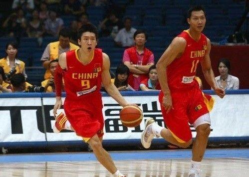 简单说 简单说
