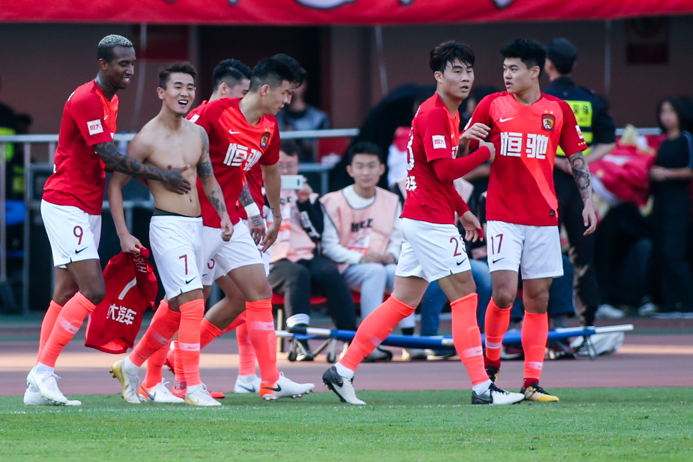 这不仅是人